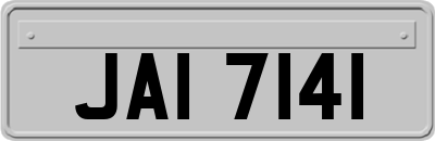 JAI7141