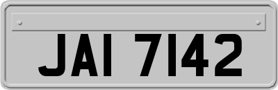 JAI7142