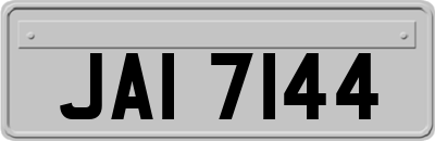 JAI7144