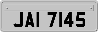 JAI7145