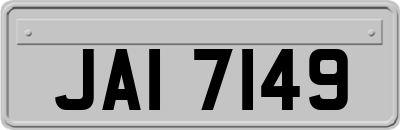 JAI7149