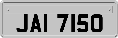 JAI7150