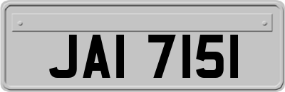 JAI7151