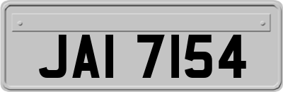 JAI7154