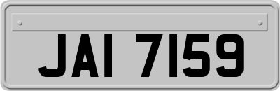 JAI7159
