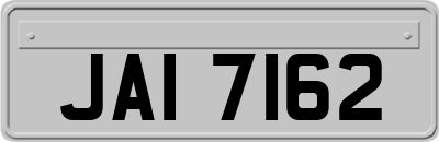 JAI7162