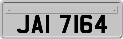 JAI7164