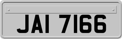 JAI7166