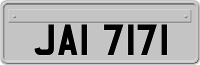 JAI7171