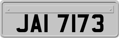 JAI7173