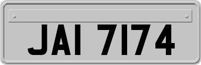 JAI7174
