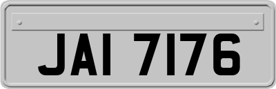 JAI7176