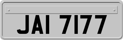 JAI7177