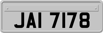 JAI7178