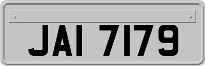 JAI7179