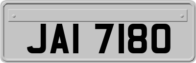 JAI7180