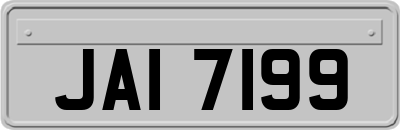 JAI7199