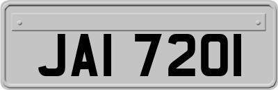 JAI7201