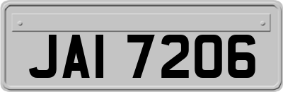 JAI7206