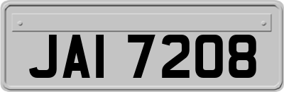 JAI7208