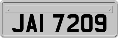 JAI7209