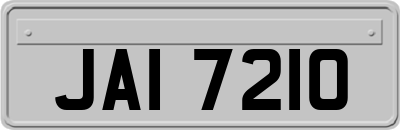 JAI7210