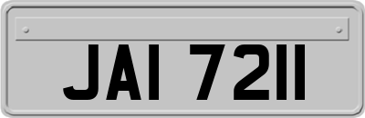JAI7211