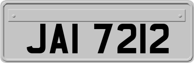 JAI7212