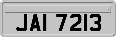 JAI7213