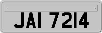 JAI7214