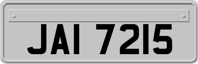 JAI7215