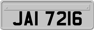 JAI7216