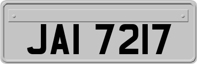 JAI7217