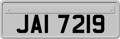 JAI7219