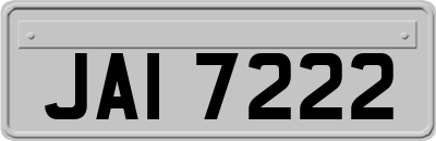 JAI7222