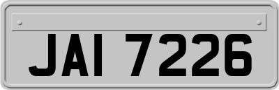 JAI7226