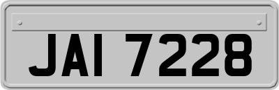 JAI7228