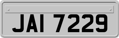 JAI7229