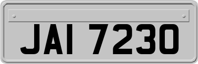 JAI7230