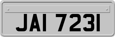 JAI7231