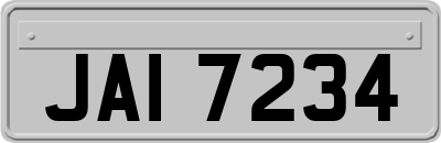 JAI7234