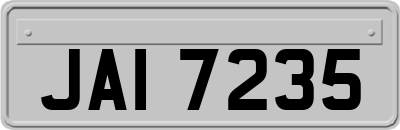 JAI7235