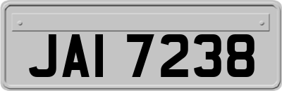 JAI7238
