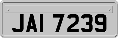 JAI7239