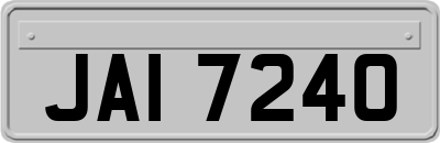 JAI7240