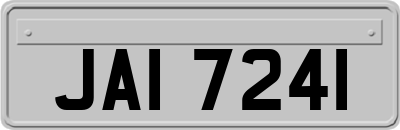 JAI7241