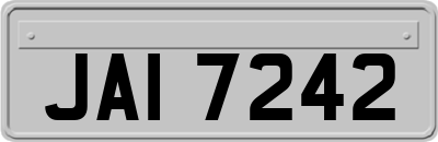 JAI7242