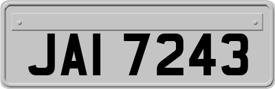 JAI7243