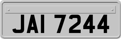 JAI7244