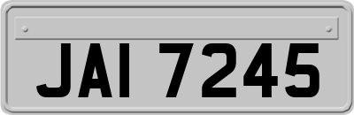 JAI7245